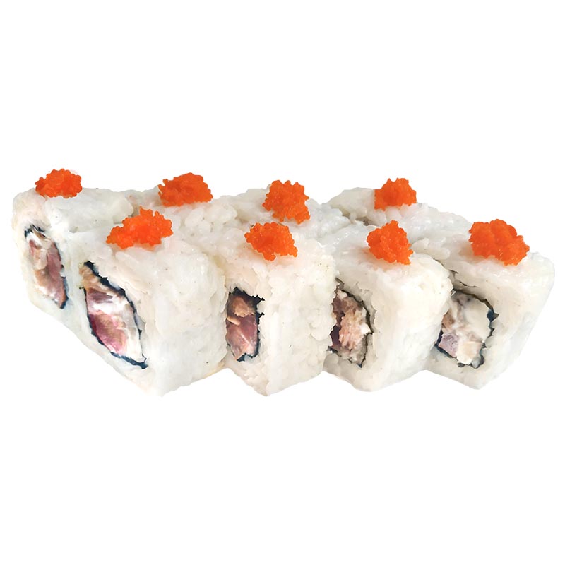 Калифорния Дабл