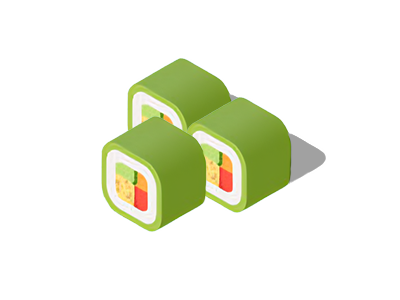 ВЕГАНСКОЕ МЕНЮ